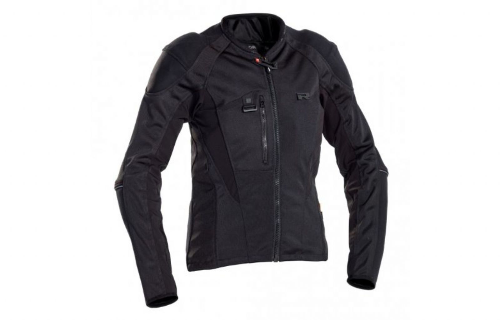 Νέο καλοκαιρινό jacket Richa Bodyguard